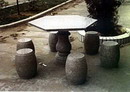 Table&Chair-128