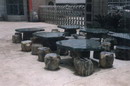Table&Chair-129