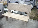 Table&Chair-131
