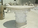 Table&Chair-132