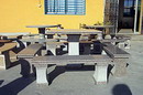 Table&Chair-133