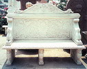 Table&Chair-134