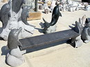 Table&Chair-135