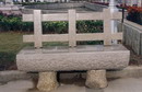 Table&Chair-136