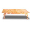 Table&Chair-137