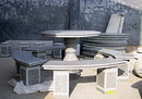 Table&Chair-138