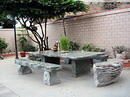 Table&Chair-139