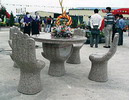 Table&Chair-140