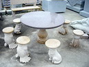 Table&Chair-141
