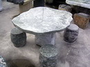 Table&Chair-142