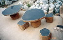 Table&Chair-143