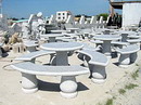 Table&Chair-144