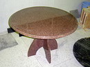 Table&Chair-145