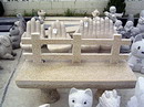 Table&Chair-146