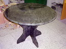 Table&Chair-147