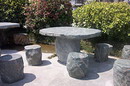Table&Chair-148