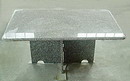 Table&Chair-149