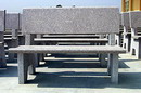 Table&Chair-150