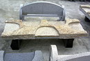 Table&Chair-151