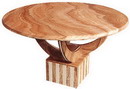 Table&Chair-152