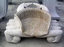 Table&Chair-153