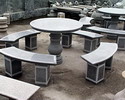 Table&Chair-155
