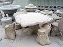 Table&Chair-156