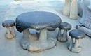 Table&Chair-157