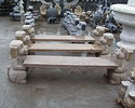 Table&Chair-158