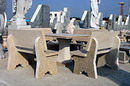 Table&Chair-159