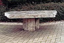 Table&Chair-160