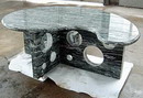 Table&Chair-161