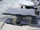 Table&Chair-162