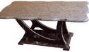 Table&Chair-163