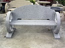 Table&Chair-164
