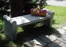 Table&Chair-165