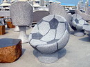 Table&Chair-167