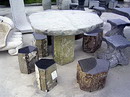 Table&Chair-168