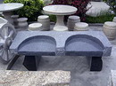 Table&Chair-169