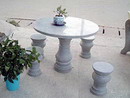 Table&Chair-170