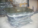 Table&Chair-171