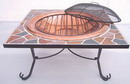 Table&Chair-173