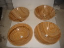 basin-101