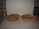 basin-102
