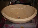 basin-103