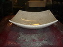 basin-104