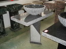 basin-109