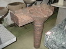 basin-112