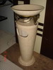 basin-113