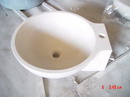 basin-116